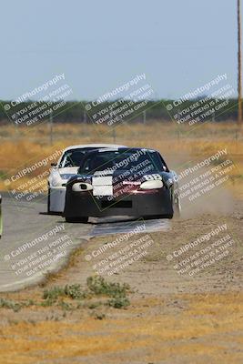 media/Jun-11-2023-Nasa (Sun) [[480f05f2af]]/Race Group C/Star Mazda/
